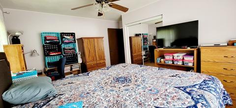 520 Devonshire St, Dixon, IL 61021 photo 14
