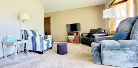 520 Devonshire St, Dixon, IL 61021 photo 3