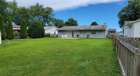 520 Devonshire St, Dixon, IL 61021 photo 19