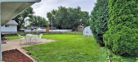 520 Devonshire St, Dixon, IL 61021 photo 21