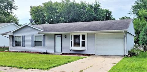 520 Devonshire St, Dixon, IL 61021 photo 2