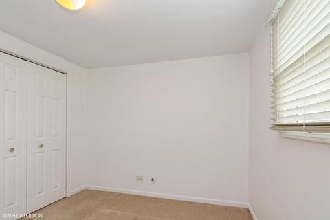 3521 Sangamon St, Steger, IL 60475 photo 12