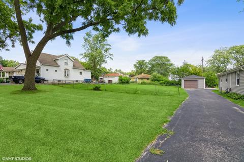3521 Sangamon St, Steger, IL 60475 photo 16