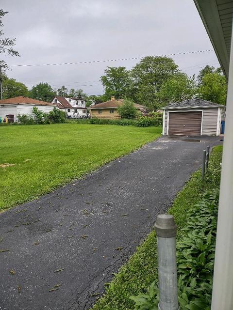 3521 Sangamon St, Steger, IL 60475 photo 18