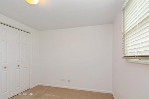 3521 Sangamon St, Steger, IL 60475 photo 6
