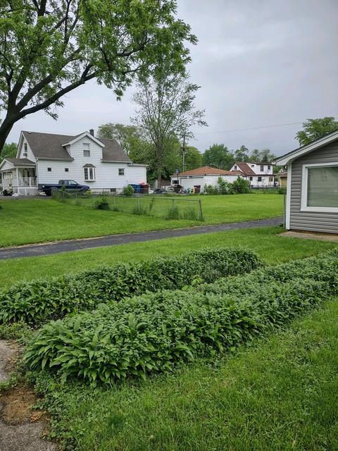 3521 Sangamon St, Steger, IL 60475 photo 17