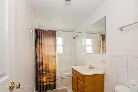3521 Sangamon St, Steger, IL 60475 photo 7