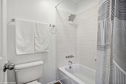 715 Ascot Ct, Hoffman Estates, IL 60169 photo 17