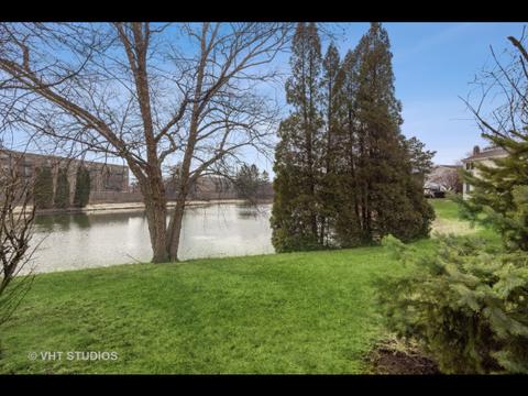 715 Ascot Ct, Hoffman Estates, IL 60169 photo 19