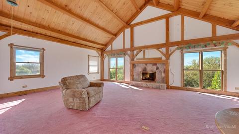 18709 E Route 14, Harvard, IL 60033 photo 4