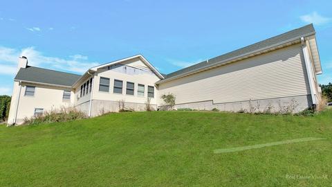 18709 E Route 14, Harvard, IL 60033 photo 2