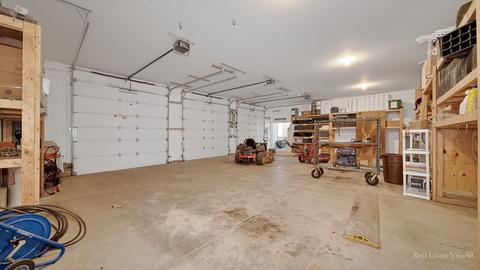 18709 E Route 14, Harvard, IL 60033 photo 9