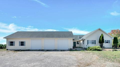 18709 E Route 14, Harvard, IL 60033 photo 3