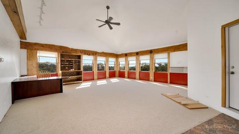 18709 E Route 14, Harvard, IL 60033 photo 6