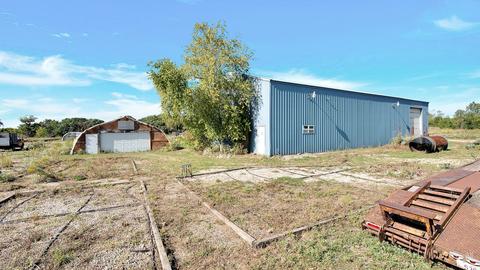 18709 E Route 14, Harvard, IL 60033 photo 11
