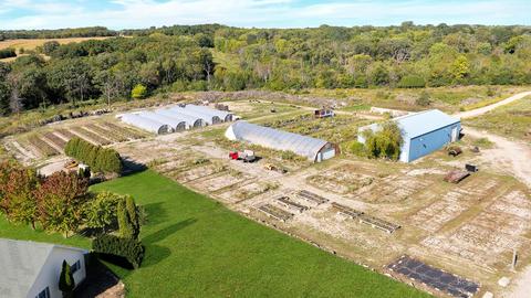 18709 E Route 14, Harvard, IL 60033 photo 12