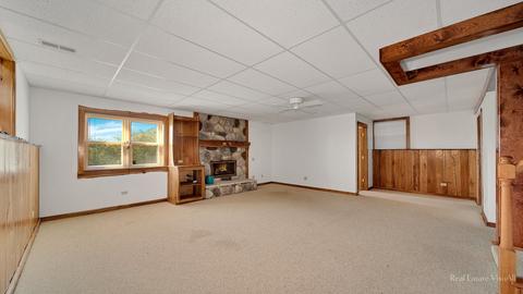 18709 E Route 14, Harvard, IL 60033 photo 7