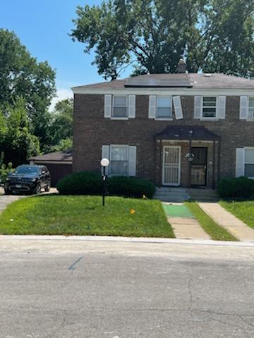 2137 E 98th Pl, Chicago, IL 60617 photo 1