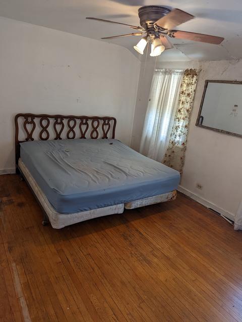 2137 E 98th Pl, Chicago, IL 60617 photo 9