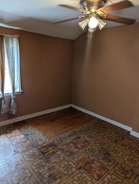 2137 E 98th Pl, Chicago, IL 60617 photo 8