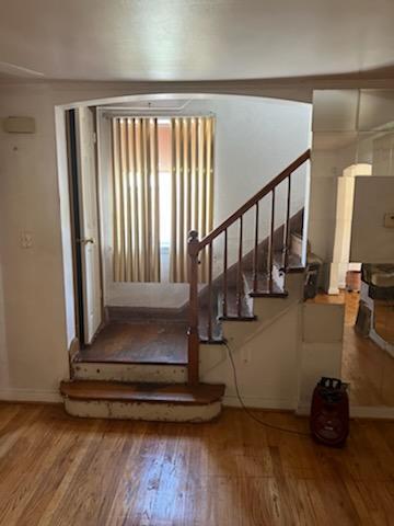 2137 E 98th Pl, Chicago, IL 60617 photo 2