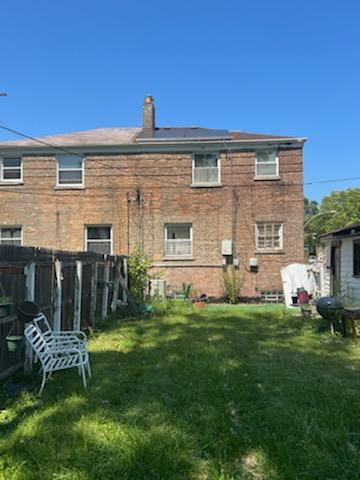 2137 E 98th Pl, Chicago, IL 60617 photo 12