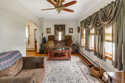 1108 E 16th St, Sterling, IL 61081 photo 5