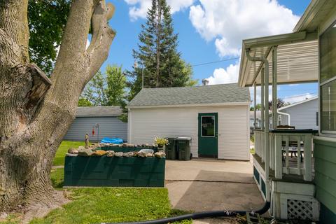 1108 E 16th St, Sterling, IL 61081 photo 16