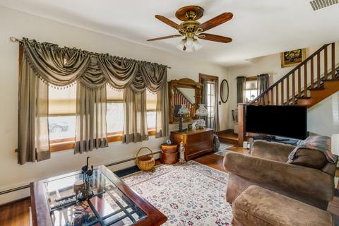 1108 E 16th St, Sterling, IL 61081 photo 4