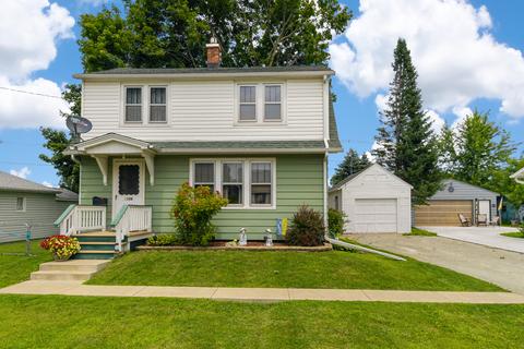 1108 E 16th St, Sterling, IL 61081 photo 1