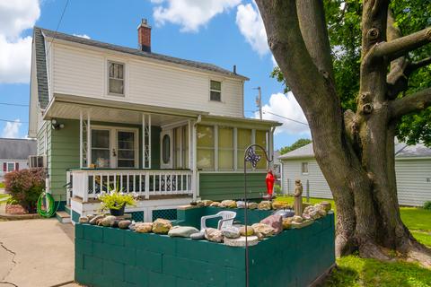 1108 E 16th St, Sterling, IL 61081 photo 13
