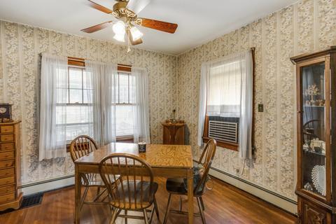 1108 E 16th St, Sterling, IL 61081 photo 6