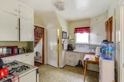 1108 E 16th St, Sterling, IL 61081 photo 8