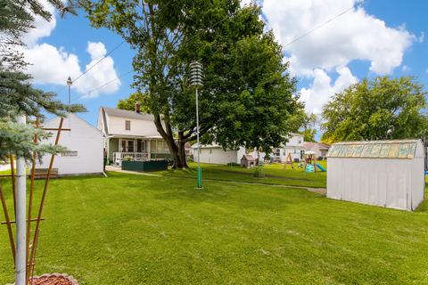 1108 E 16th St, Sterling, IL 61081 photo 17