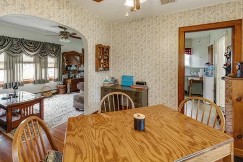 1108 E 16th St, Sterling, IL 61081 photo 7