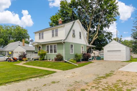 1108 E 16th St, Sterling, IL 61081 photo 3