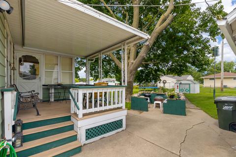 1108 E 16th St, Sterling, IL 61081 photo 15