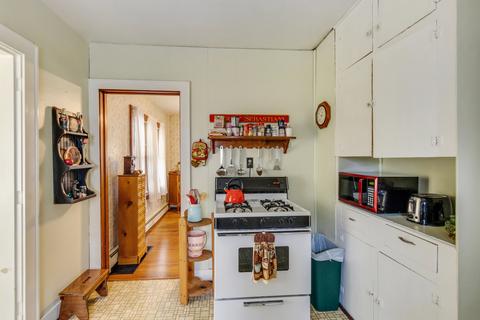 1108 E 16th St, Sterling, IL 61081 photo 9
