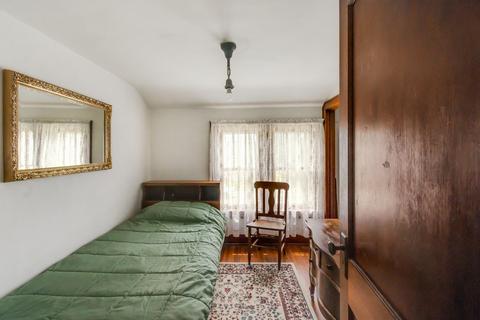 1108 E 16th St, Sterling, IL 61081 photo 10