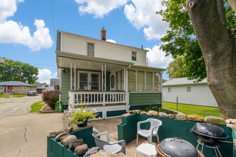1108 E 16th St, Sterling, IL 61081 photo 14