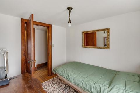 1108 E 16th St, Sterling, IL 61081 photo 11