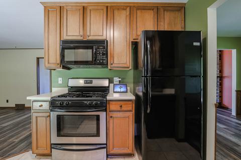 1340 Hillside Vw, Algonquin, IL 60102 photo 11