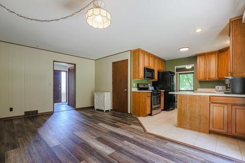 1340 Hillside Vw, Algonquin, IL 60102 photo 9