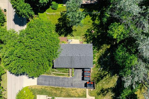 1340 Hillside Vw, Algonquin, IL 60102 photo 29
