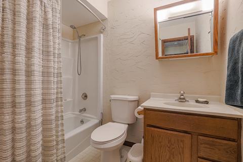 1340 Hillside Vw, Algonquin, IL 60102 photo 19