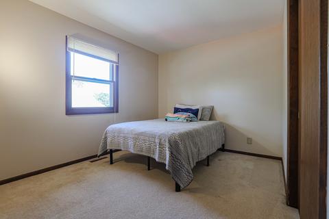 1340 Hillside Vw, Algonquin, IL 60102 photo 18