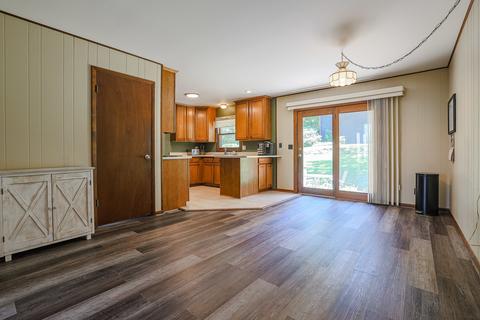 1340 Hillside Vw, Algonquin, IL 60102 photo 8