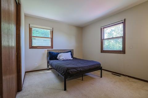 1340 Hillside Vw, Algonquin, IL 60102 photo 17