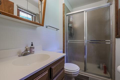 1340 Hillside Vw, Algonquin, IL 60102 photo 16