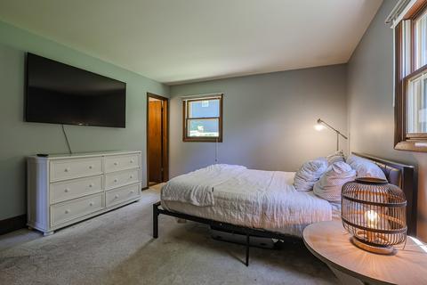 1340 Hillside Vw, Algonquin, IL 60102 photo 15